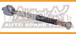 ���� ������� | ����� ����/��� | 0122423 ����