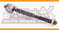 ���� ������� | ����� ����/��� | 0122ACA30 ����