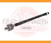 ���� ������� 0122ACA20 ����
