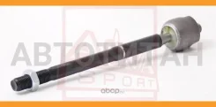 ���� ������� 0122GSE20 ����