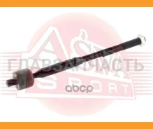 ���� ������� 0122ANM10 ����