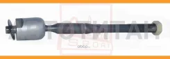 ���� ������� | ����� ����/��� | 0122ACV4 ����