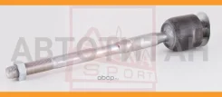 ���� ������� Lexus GX460 GX400 / Toyota LAND Cruiser Prado 4Runner ASVA 0122J150 0122J150 ����