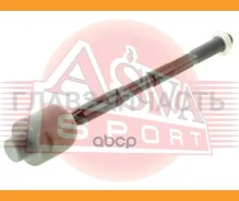 ���� ������� 0122GSJ10 ����