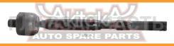 ���� ������� | ����� ����/��� | Avensis ZRT270 2008 0122AZT270 ����
