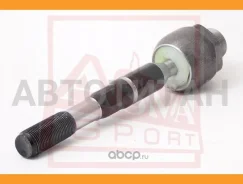 ���� ������� Toyota LAND Cruiser 100 HDJ101/UZJ100 1998-2007 0122LC100 ����