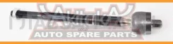 ���� ������� 0122GXE10 ����