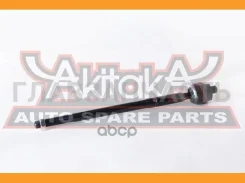 ���� ������� Toyota DYNA 150/Toyoace Hiace Truck 0122NH ����