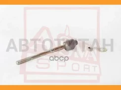 ���� ������� 0122LC120 ����