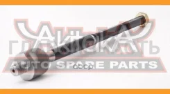 ���� ������� | ����� ����/��� | Yaris/VITZ SCP10 1999-2005 0122NCP15 ����