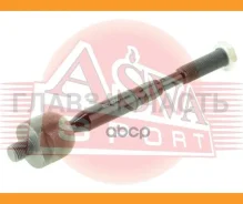 ������� ���� 0122-MCR40* ASVA (������) 0122MCR40 ����