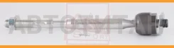 ���� ������� | ����� ����/��� | 0122SCP90 ����