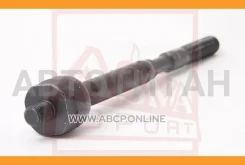 ���� ������� | ����� ����/��� | Toyota Caldina ST215/CT216 4WD 1997-2002 0122ST195 ����