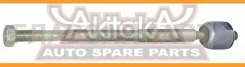 ���� ������� | ����� ����/��� | Toyota/ Celica ZZT230 1999-2006Toyota/ Celica ZZT231 1999-2006 0122ZT230 ����