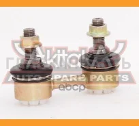 ���� ������������� �������� 0123010 ����