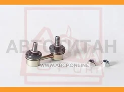 ���� ������������� | ����� ����/��� | 01230100 ����