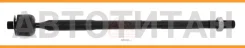 ���� ������� 0122ZZE132 ����