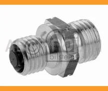 ������ ��������� ������ MB W201/W202 1.8/2.0/2.3/2.5/2.6 82-00 FEBI 19947 19947 ����