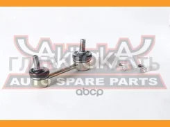 ���� ������������� ������ 0123031 ����