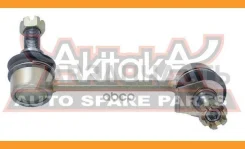 ���� ������������� | ����� ���� | 0123020 ����