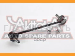 ���� ������������� | ����� ����/��� | Toyota Alphard G/V ANH15/MNH15 4WD 2002- Toyota Camry ACV30/MCV30 2001-2006 Toyota Estima T/L ACR30 2000-2006 To...