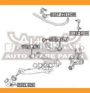 ���� ������������� ������ 0123124R ����