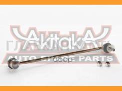 ���� ������������� | ����� ����/��� | Toyota/ Lexus/ Auris/ Corolla NZE150/ ZRE150/ ADE150/ NDE150/ ZZE 0123150F ����