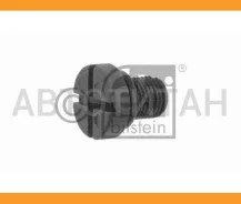 ������� BMW E30/E31/E34/E36/E38/E39/E46/E8�7/E90/X3/Z3/Z4 all ��������� ������ [17111712788] 23750 ����