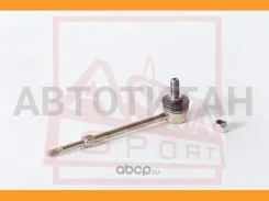 ���� ������������� 0123130R ����