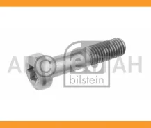 ���� ��������� �������� ������� ����� M12x1.75mm Torx L-55mm Ford Mondeo I/II/III all 93-07 L16861, QSK225S, SS4755, BSK6536, TD601W, 55002418, FOS011...