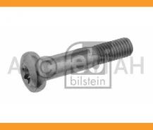 ���� ��������� ������� ����� /M10 x 1,5 x 50 mm. / �����. Torx FORD Escort 86/91/95/IV/V/VI/VII/ Fiesta III/IV/ Ka/ Orion II/III/ Puma/ Scorpio I/ Sie...