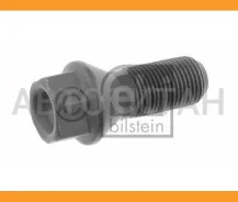 ���� ��������� ������ /M14 x 1,25 x 47 mm. / BMW X5 (E70) 3,0/d/sd 02/07-/ X6 (E71) 3,0/d 05/08-/ MINI MINI Cooper (R56) 10/06-/ Clubman (R55) 10/07...
