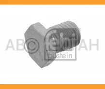 ������ ������� BMW ������������� M12x15mm [11137535106] 4184, 48890, 220074H, 220115S, 220132S, 220149S, 427.210, 455.740, 00678, 00735, 04179, 535, 1...