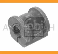 ������ ������������� MIN 2 AUDI A2 1.4/1.6/1.4TDi 00-05 27638 ����