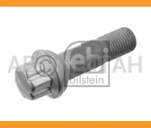 ���� �������� /M14 x 1,5 x 68 mm. / Mercedes W221 S 320-600/CDI 10/05-/ C216 500/600 05/06- 10929196, 0009902207, 0009907607, 0009905407, 0009907607S1...