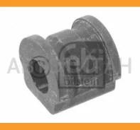 ������ ������������� ��������� d18 VW Polo, Skoda Fabia/Roomster 1.2-1.8/1.4-1.9TDi 01 C8057, C8059, SK1018, F86460, 837803, 863808, L29883, 19011682...
