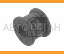 ������ ������������� �����. Mercedes W168 140-190/CDI 07/97-08/04 30852 ����