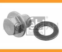 ������ ���������. ��������� � ������� Daihatsu, Toyota, Lexus all 87 [9004341041S1] 30264 ����