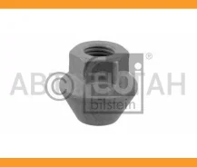 ����� ��������� ������ /m12 x 1,5 x 26,5 mm. / FORD C-Max 02/07-/ Fiesta VI 10/08-/ Focus II 2,0 TDCi 02/08-/ Fusion 08/02- 50930249, 1454053, 8V411K0...