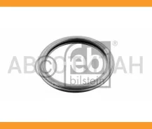 �������������� ������, ��������� �� Subaru Forester (SG_) 2.0 X AWD 06.2005 - 05.2008 Subaru Forester (SH_) 2.0 AWD 01.2008 - 09.2013 30651 ����