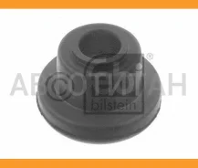 ������ ������. ������������� (d-15,8 mm. ) OPEL Agila A 1,0-1,3/CDTI 09/00-12/07. Suzuki Ignis II 1,3/1,5/DDIS 09/03-/ Wagon R+ 1,0-1,3/DDIS 02/98- 32...