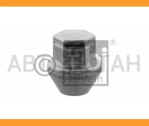 ����� ��������� ������ /M12 x 1,5 x 31,0 mm. / FORD C-Max 02/07-/ Fiesta V 11/01-/ Fusion 08/02-/ Kuga 2,0TDCI 03/08- 50929463, 11106780260, 05291, 15...