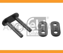 ����� ���� MB W201/W124/W202/W210/W140/W126/�W123/Sprinter 1.8-5.0 79 31282 ����
