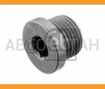 ������ ������� BMW E60/E61/E63/E64/E65/E66/F01/X5�/X6 31702 ����