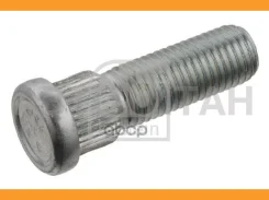 ������� �������� MMC M12*1,5 mm 80933499, 371428, MB891852, MB911495, MB303869, 4543300220S1, 4543300220, 4543300120S1, 4543300120, 4543500135S1, 4543...