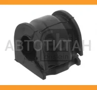������ ������������� ��������� d18.5 Renault Duster, Dacia Duster 10 411897, 3617901, 805845, RU001, V210005, 60937726, GOM001, 2304026, SS7272, GOJ00...
