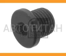 ������ �������Audi A4/A5/A6/A7/Q7, VW Polo5/Amarok/Touareg/Phaeton 38788 ����