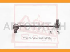 ���� ������������� | ��� ����/��� | Toyota : Camry ACV30 MCV30 0123480 ����
