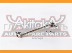 ���� ������������� ������ 0123ACV4R ����