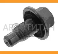 ������ ����. ������� OPEL 44442 ����